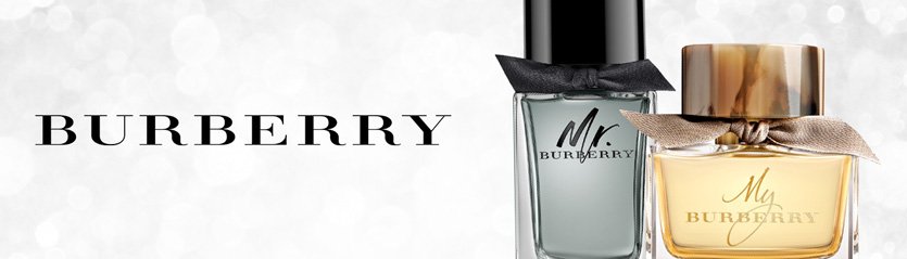 Elevate Your Fragrance Game with Burberry: Captivating Scents for the Modern Woman and Man 🌹