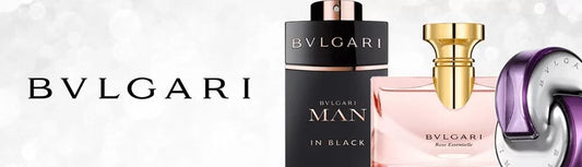 Elevate Your Essence with Bvlgari: A Fragrant Journey of Sophistication and Allure