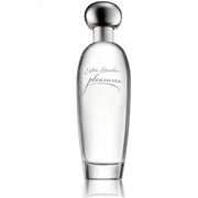 Pleasures EDP 100ml