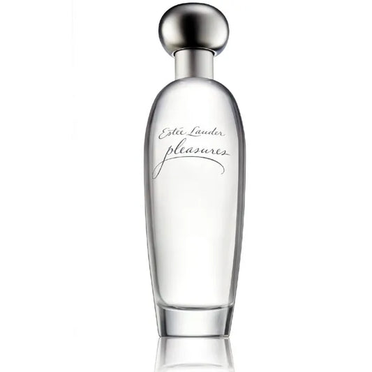 Pleasures EDP 100ml