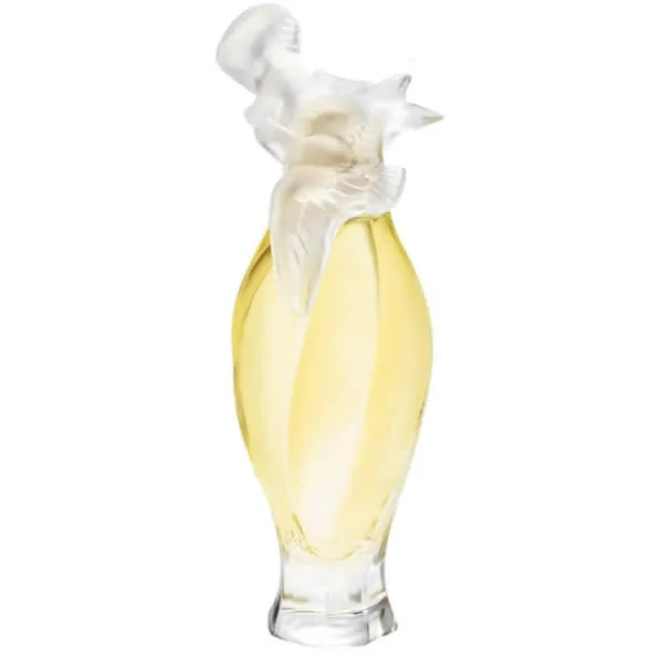 L'Air Du Temps EDT 100 ml