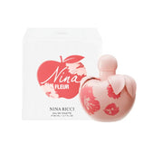 Nina Fleur EDT 80ml