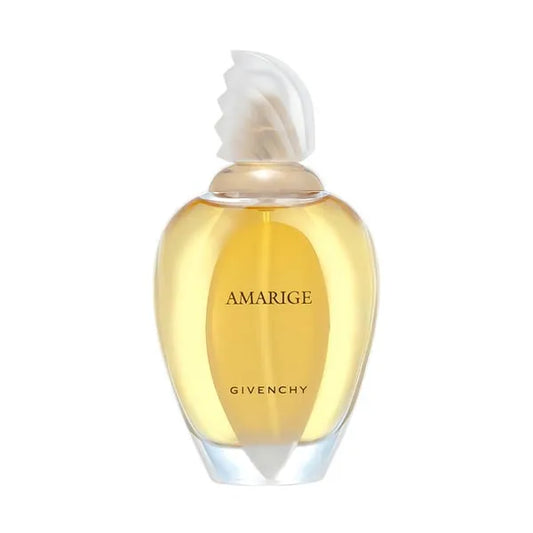 Amarige EDT 50ml