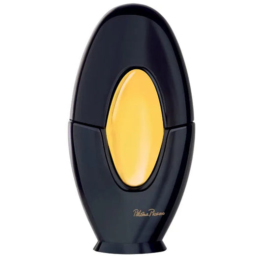 Paloma Picasso EDP 50 ml