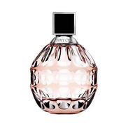 Eau De Perfume EDP 60ml
