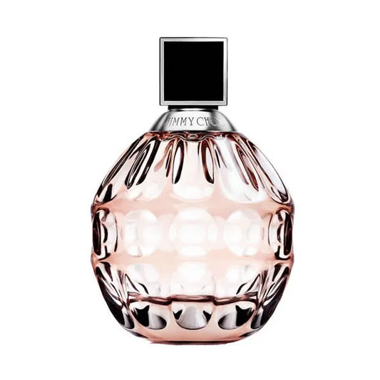 Eau De Perfume EDP 60ml