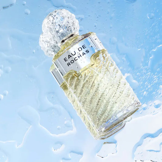 Eau de Rochas EDT 220 ml