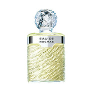 Eau de Rochas EDT 220 ml