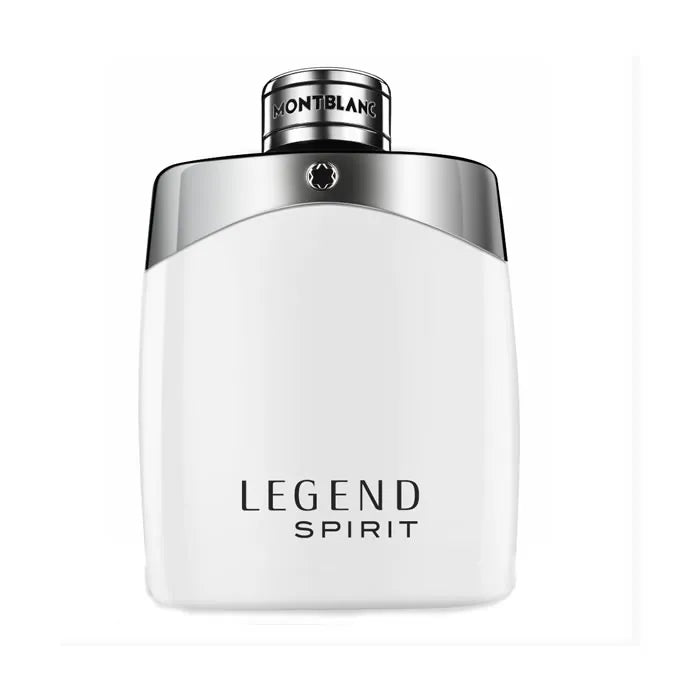 Legend Spirit EDT 200 ml