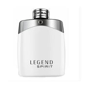Legend Spirit EDT 200 ml