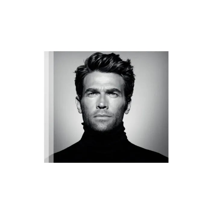 Legend Red EDP 100 ml