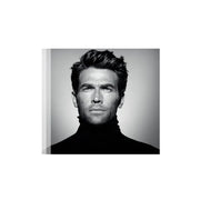 Legend Red EDP 100 ml