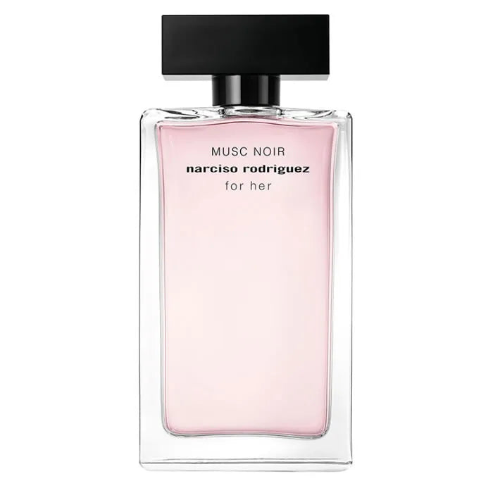For Her Musc Noir EDP 50 ml