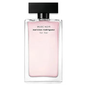 For Her Musc Noir EDP 50 ml