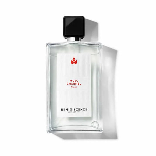 Musc Charnel EDP 50ml