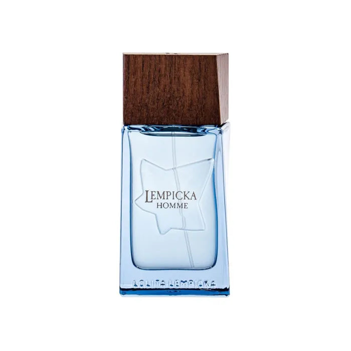 Lempicka Homme EDT 50 ml