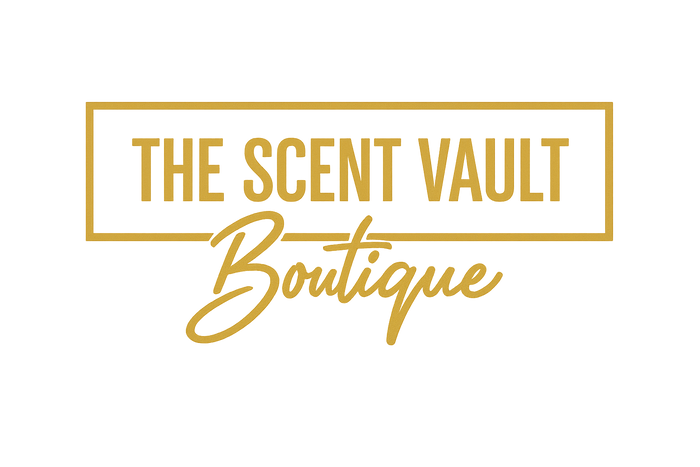 The Scent Vault Boutique