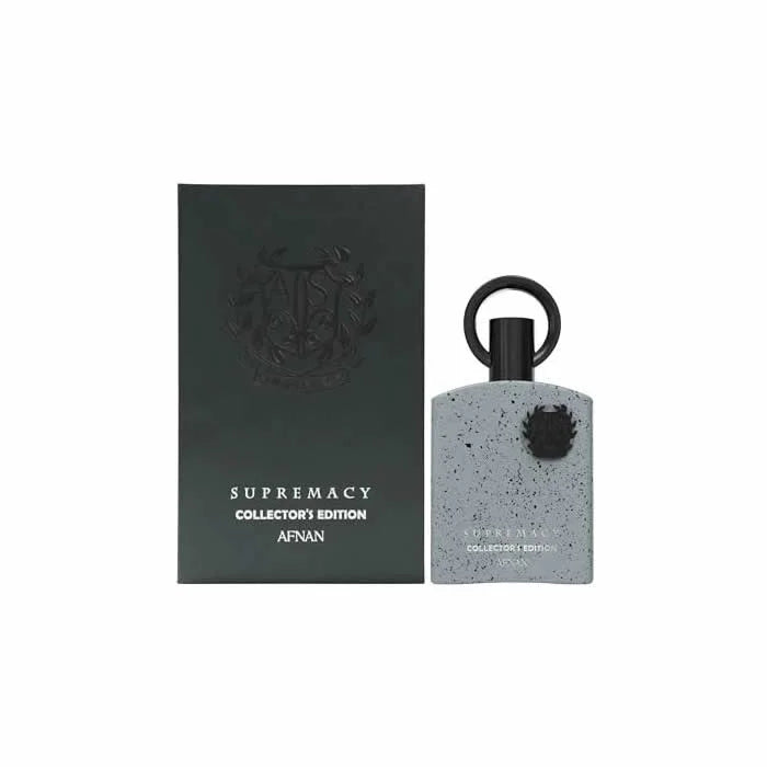 Supremacy Collector's Edition EDP 100ml