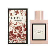 Gucci Bloom EDP 50 ml
