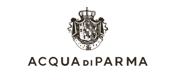 Acqua Di Parma