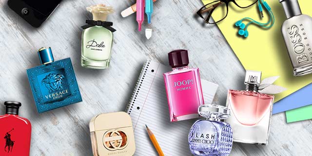 20% Student Discount