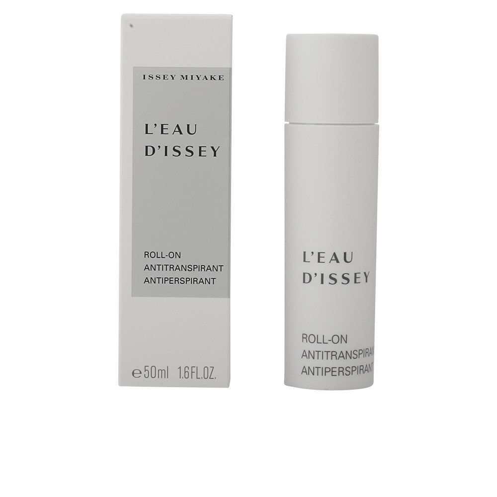 L'eau D'issey Deodorant Roll-On 50ml