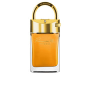 Promise Me Intense EDP 90 ml