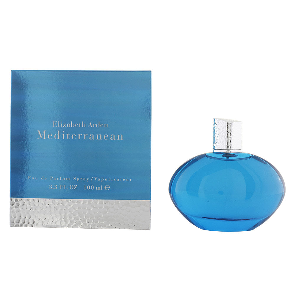 Mediterranean EDP 100 ml