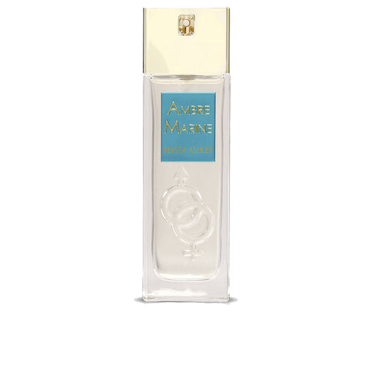 Ambre Marine EDP 50 ml