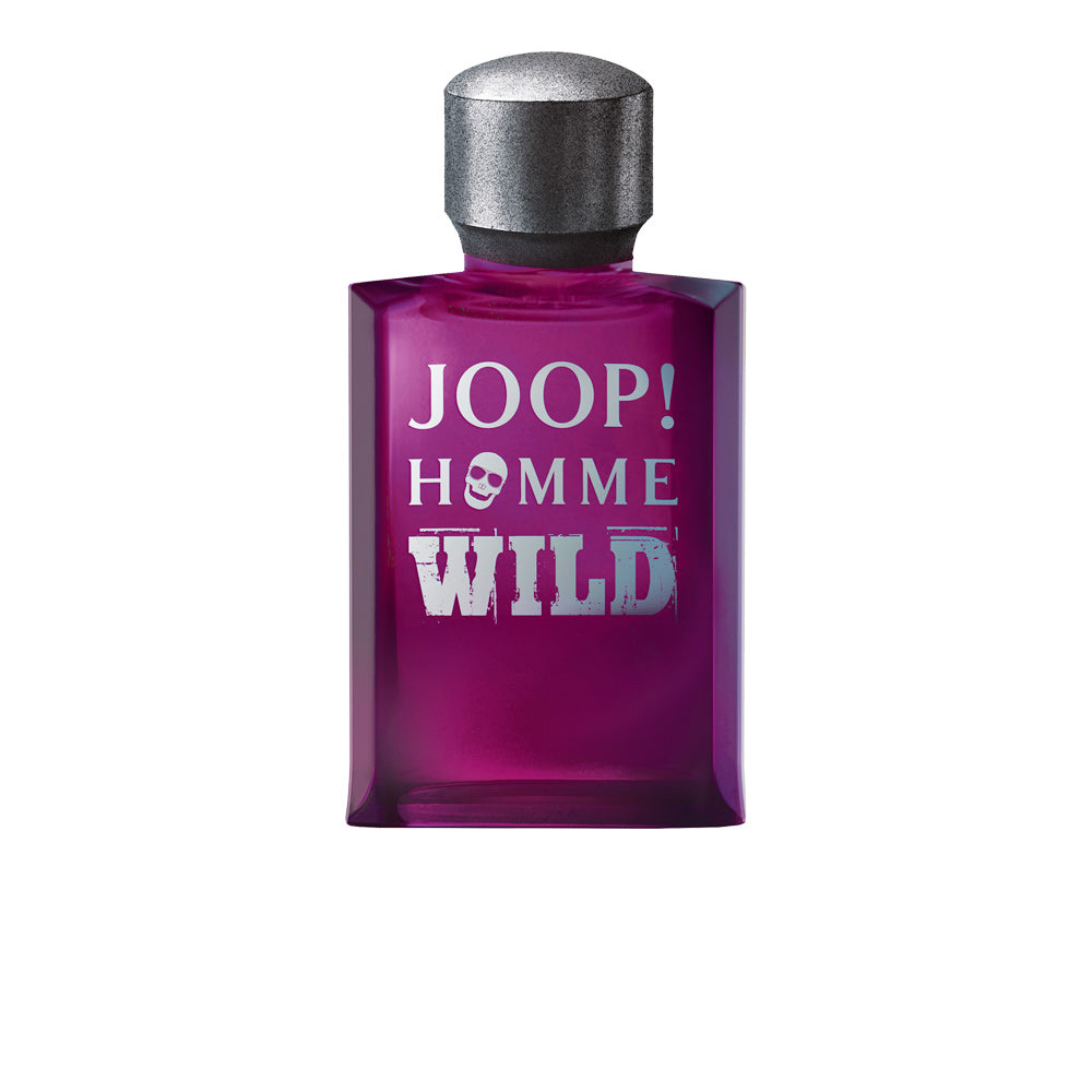 Joop! Wild EDT 125ml