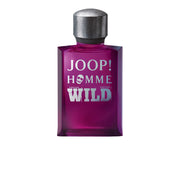 Joop! Wild EDT 125ml