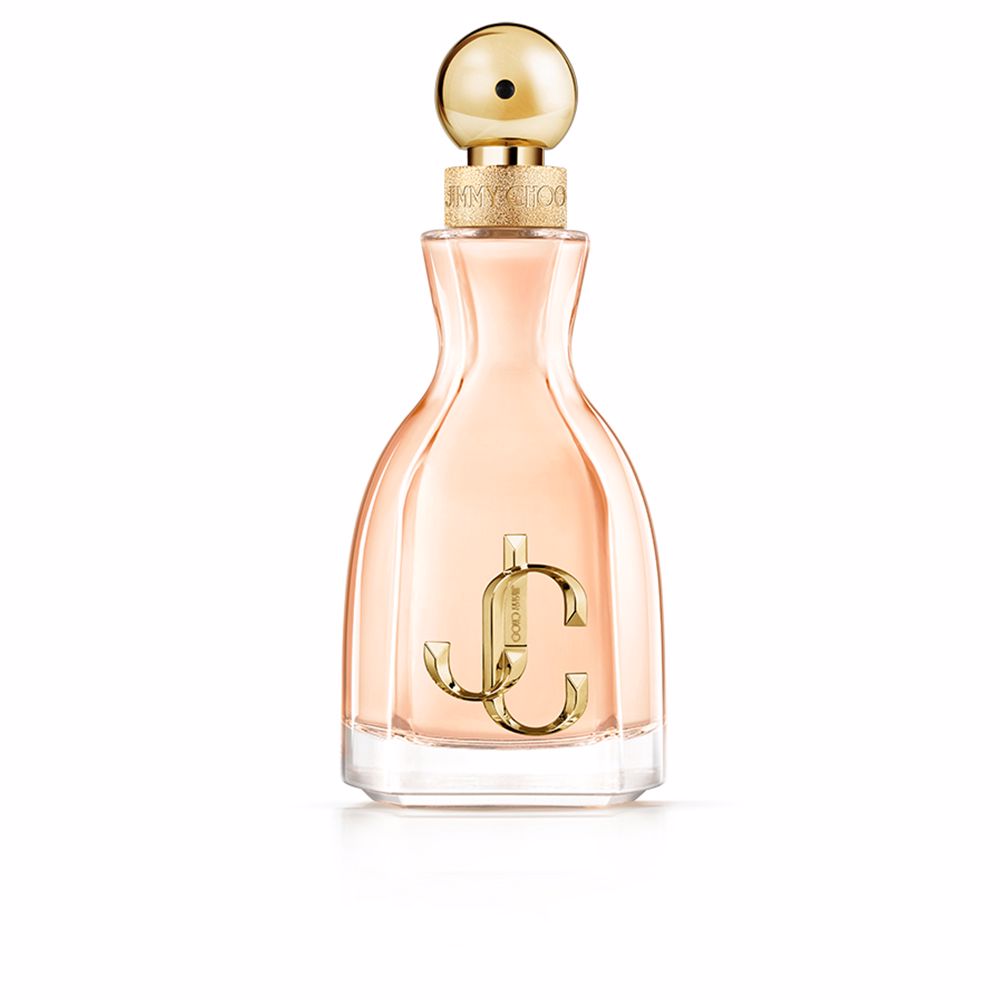I Want Choo EDP 60 ml