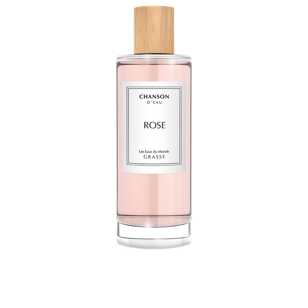 Rose EDT 100 ml