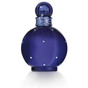 Midnight Fantasy EDP 100 ml
