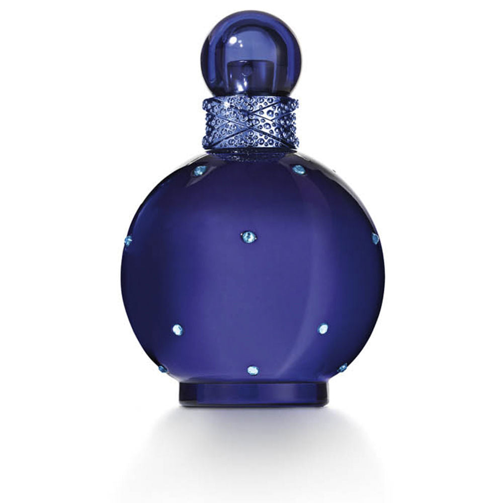 Midnight Fantasy EDP 100 ml