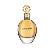 Signature EDP 50 ml