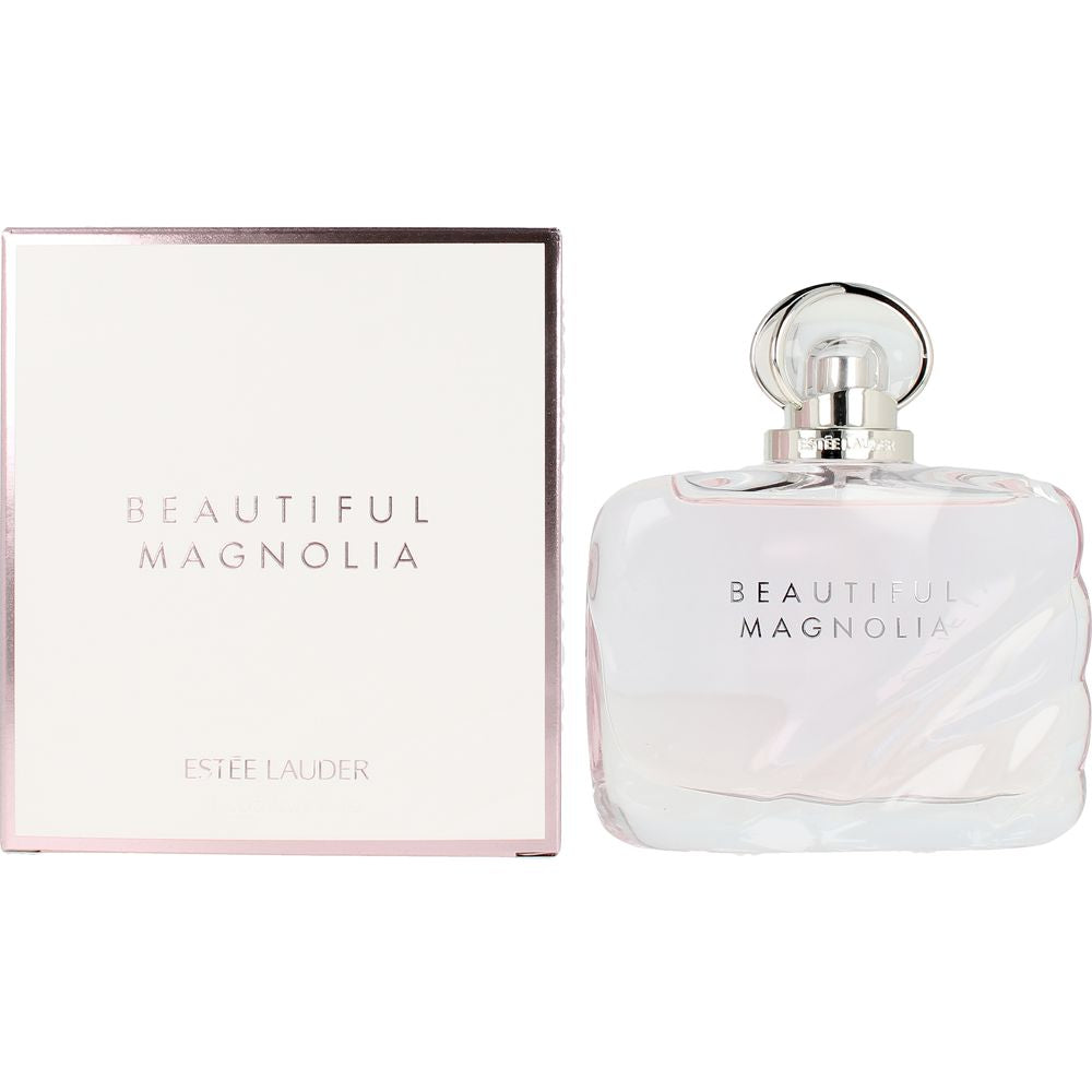 Magnolia EDP 100ml