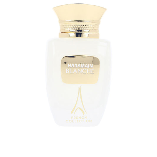 Blanche EDP 100 ml