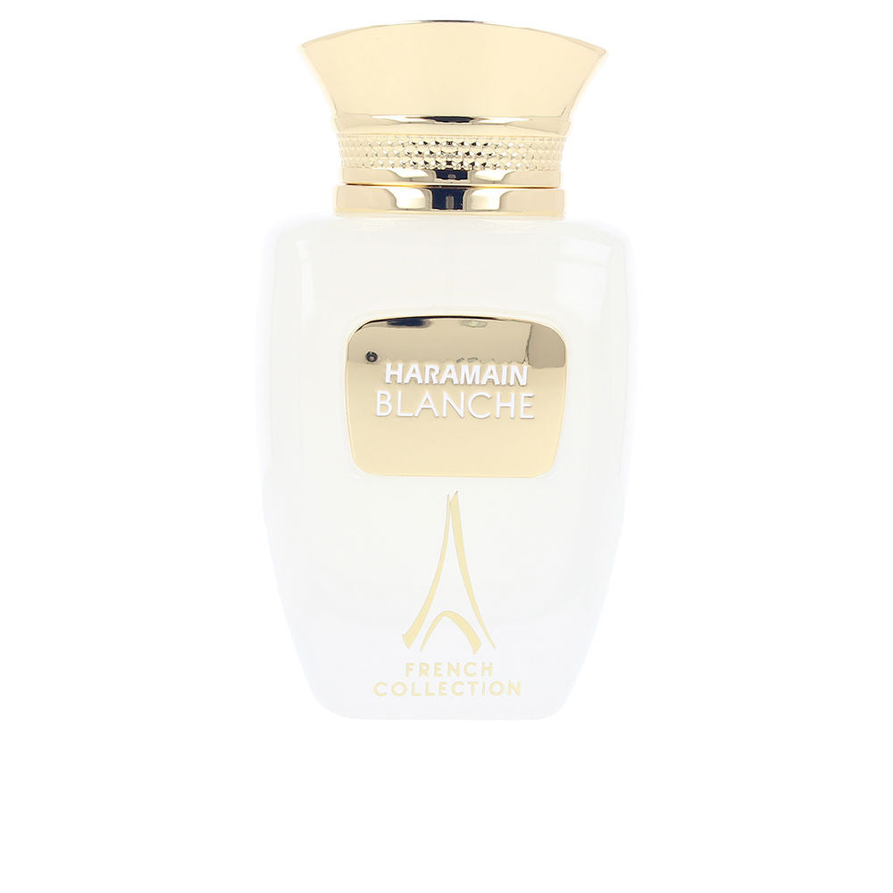 Blanche EDP 100 ml