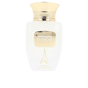 Blanche EDP 100 ml