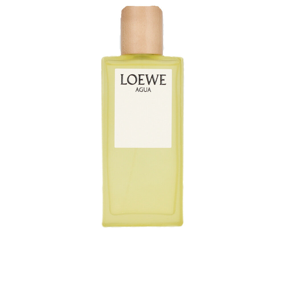 Agua Loewe EDT 100ml