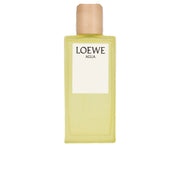 Agua Loewe EDT 100ml