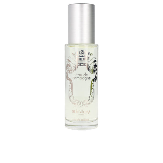 Eau De Campagne EDT 100 ml
