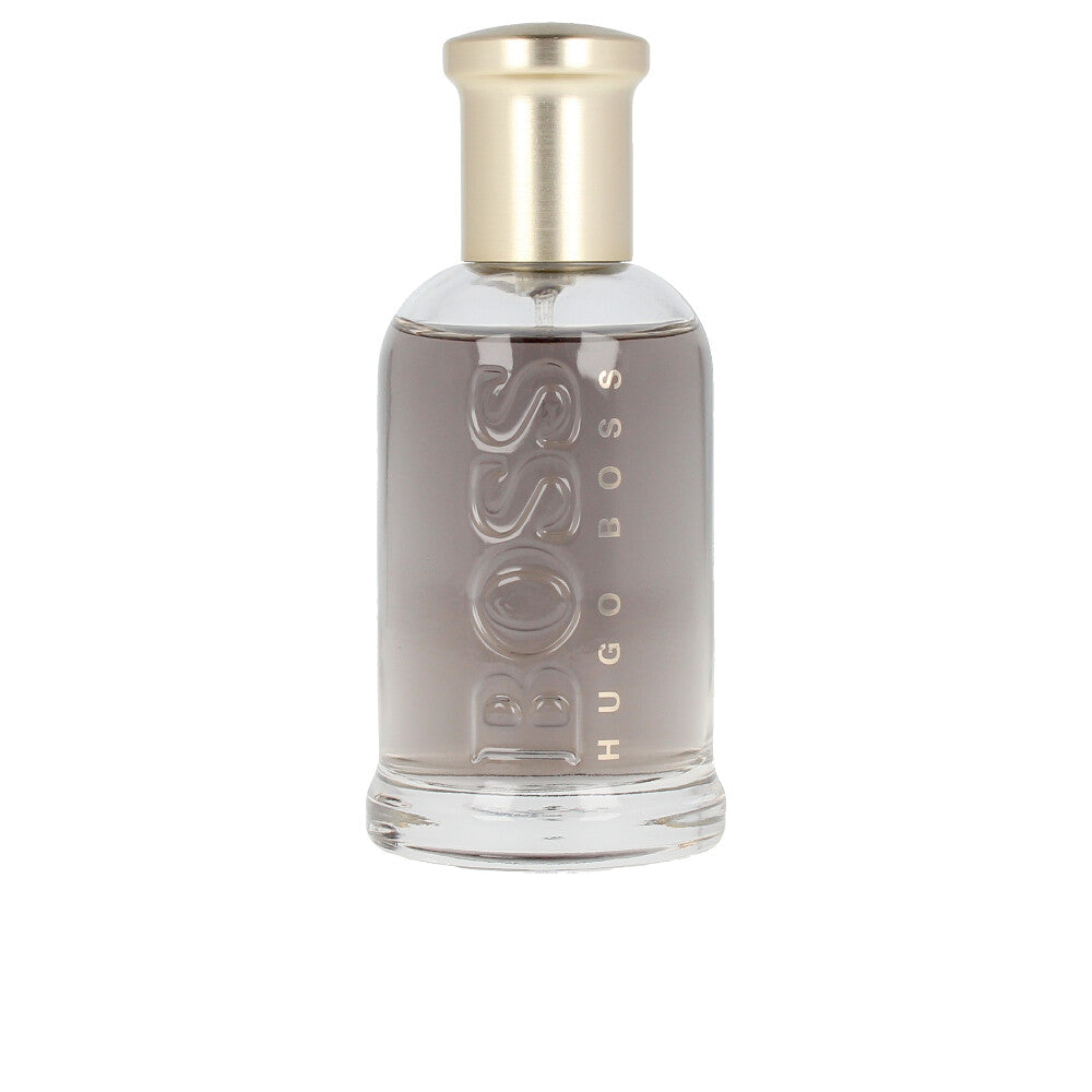BOSS Bottled EDP 50 ml