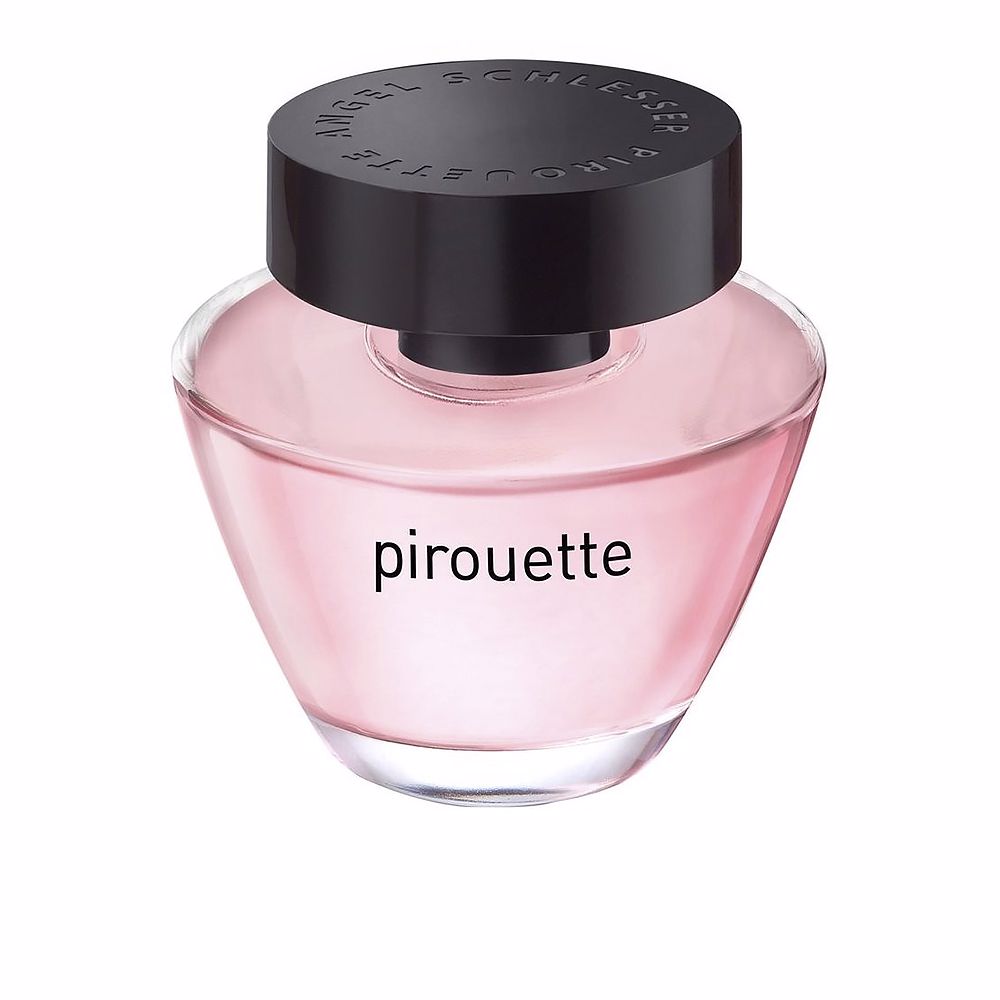 Pirouette EDT 50 ml