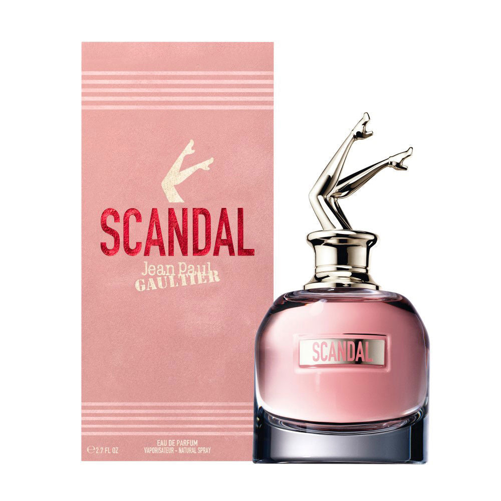 Scandal EDP 80 ml