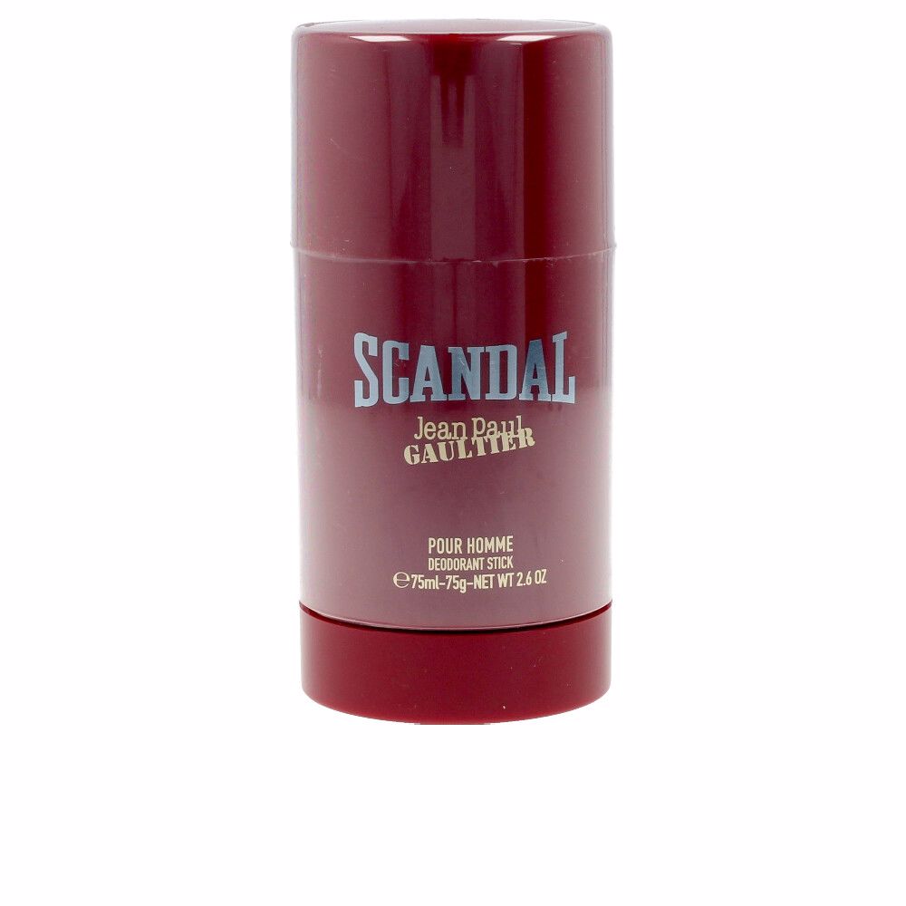 Scandal Pour Homme Deodorant Stick 75 g