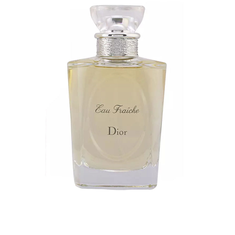 Eau Fraiche EDT 100 ml
