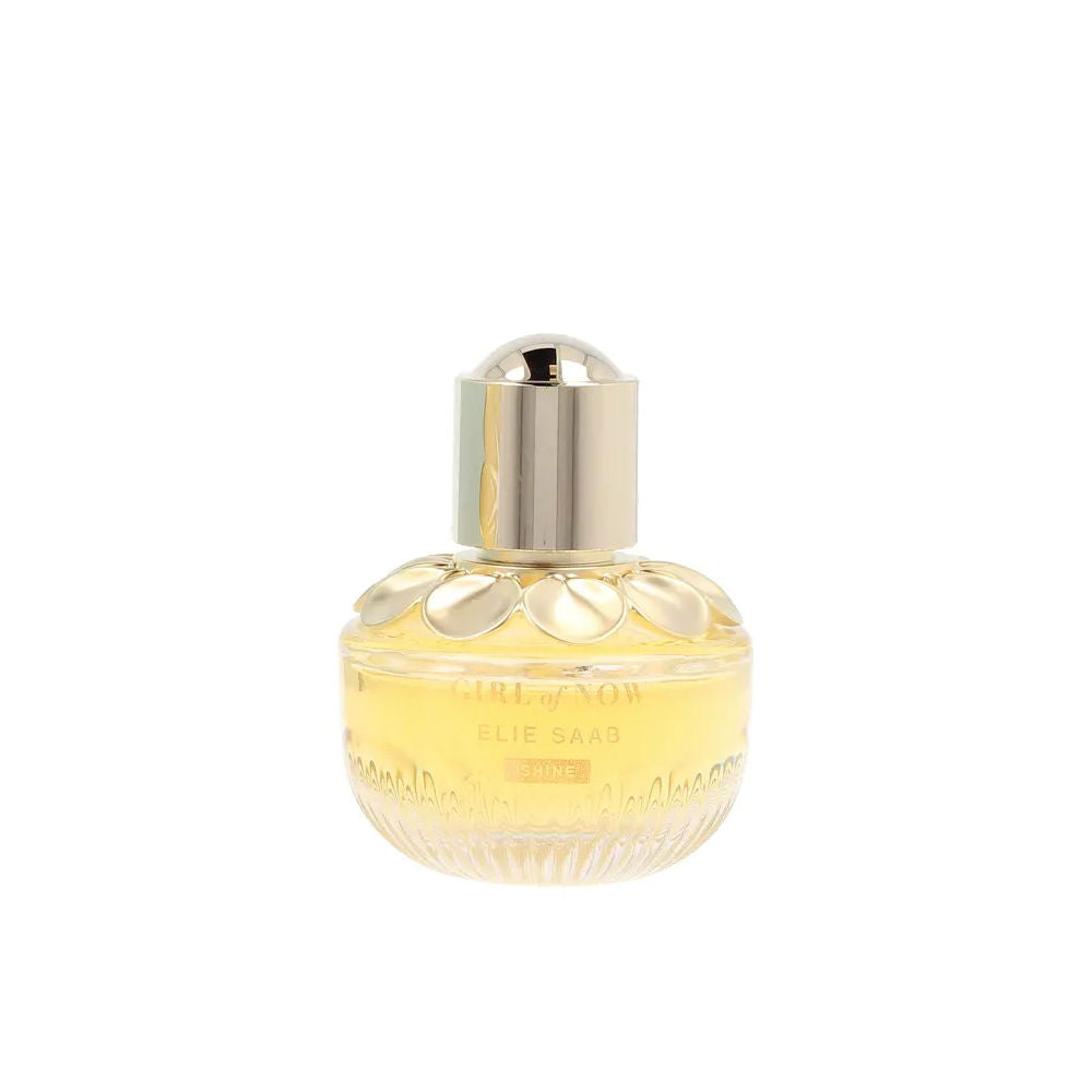 Girl Of Now Shine EDP 30ml