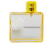 Eau de Toilette 100 ml